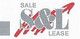 Logo S&L Autopavillon GmbH
